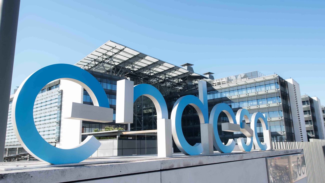 Endesa ofrece trabajo a ingenieros interesados en la eficiencia energética