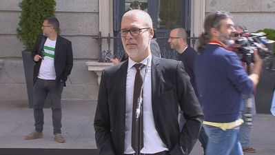 Un acuerdo con Junts daña el acercamiento que Gobierno y PP habían iniciado por Trump