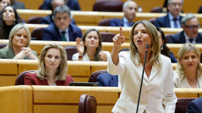 El PP acusa a Pedro Sánchez de gobernar como en una autocracia