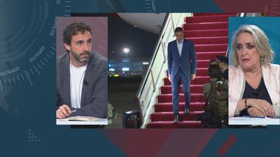 120 minutos 07.04.2025 (parte 1)