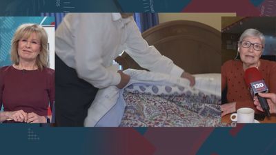 120 minutos 07.04.2025 (parte 2)