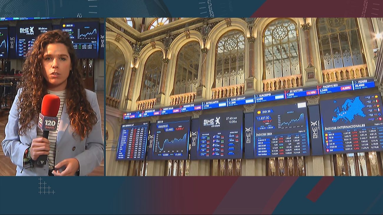 120 minutos 08.04.2025 (parte 1)