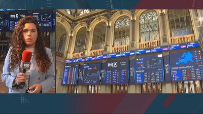 120 minutos 08.04.2025 (parte 1)