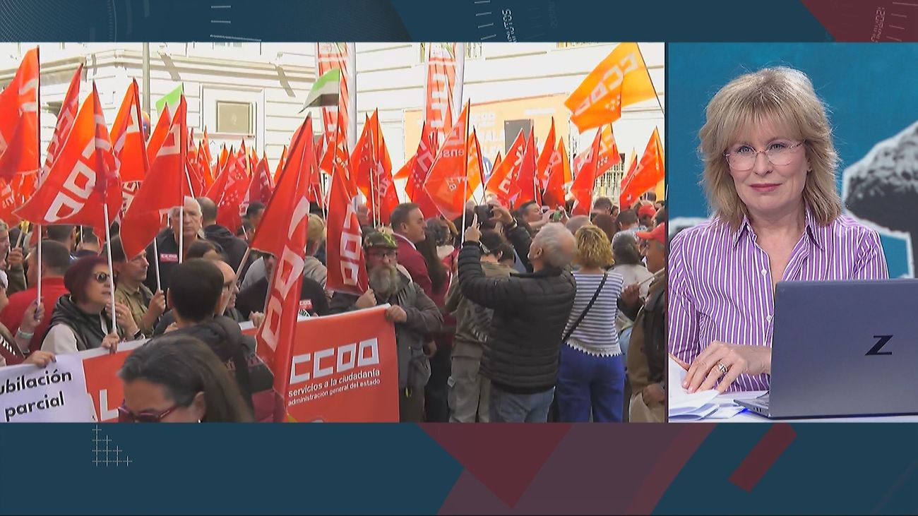 120 minutos 08.04.2025 (parte 2)