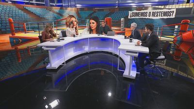 El Análisis de Diario de la Noche 07.04.2025