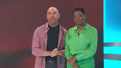 Madrid Directo 07.04.2025