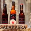 La cooperativa Gabarrera produce la única cerveza ecológica artesanal de la Comunidad de Madrid