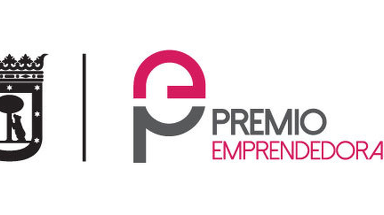 Ya te puedes inscribir en el Premio Emprendedoras 2025 del Ayuntamiento de Madrid