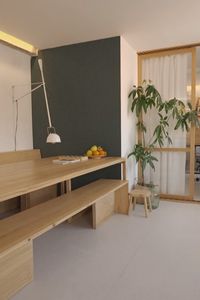 Toc toc... ¿se puede? 13.04.2025