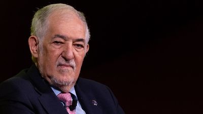 El Constitucional no se define sobre elevar a la justicia europea la sentencia de los ERE