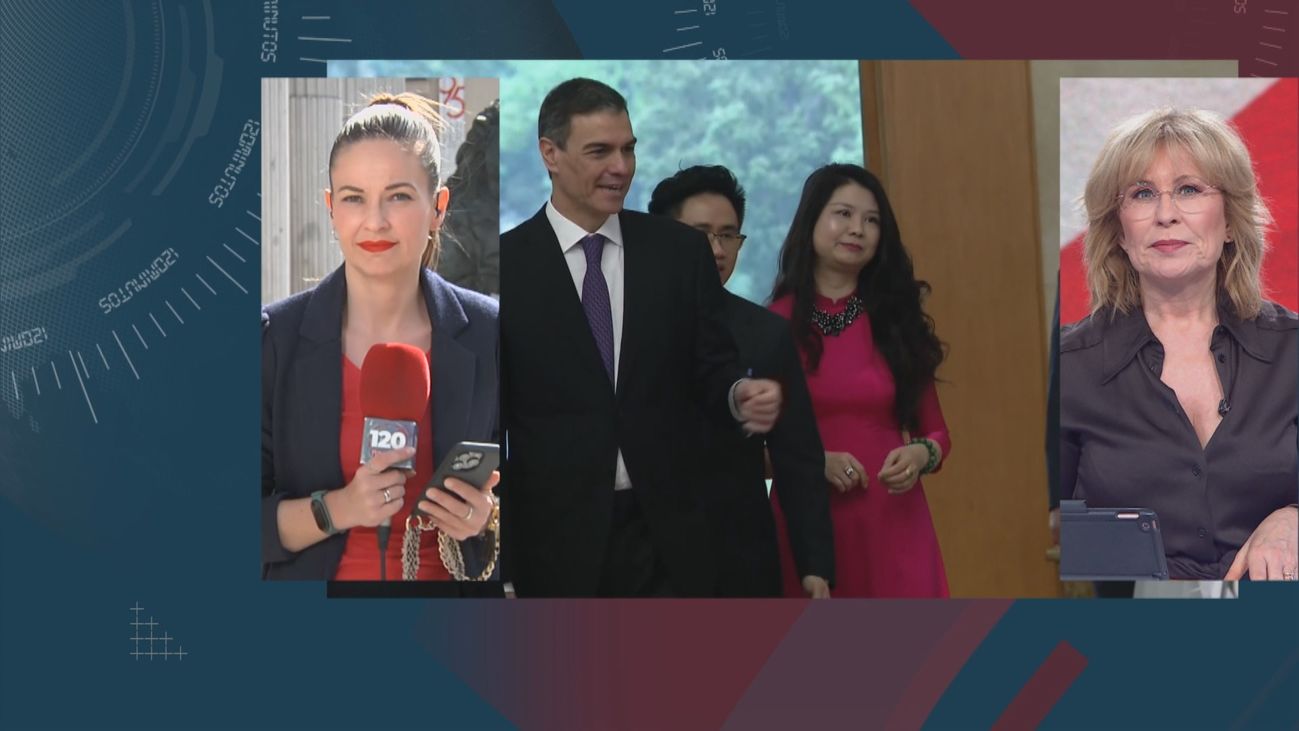 120 minutos 09.04.2025 (parte 1)