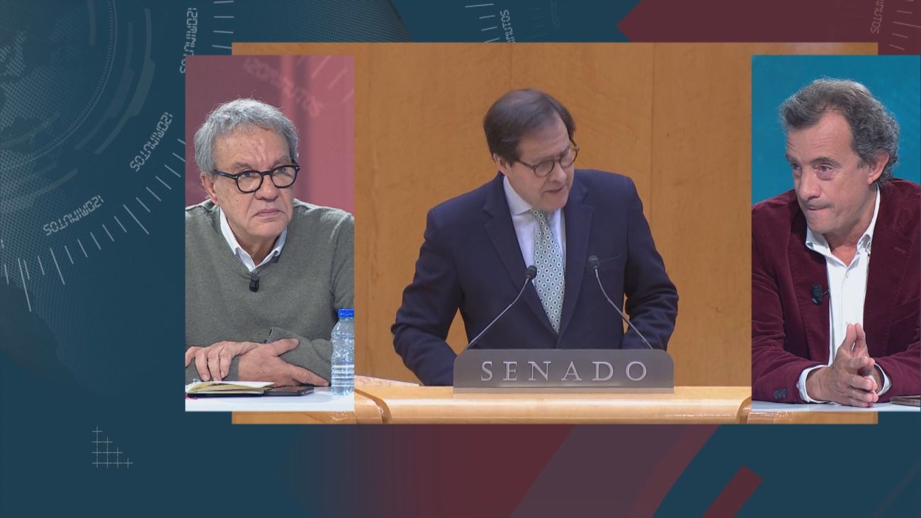 120 minutos 09.04.2025 (parte 2)