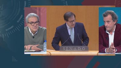 120 minutos 09.04.2025 (parte 2)