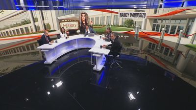 El Análisis de Diario de la Noche 08.04.2025