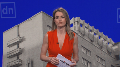 Ángel Gabilondo alerta sobre la okupación y la falta de vivienda pública: "También hay propietarios vulnerables"