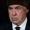 El palco: "El futuro del Real Madrid no debe pasar por Carlo Ancelotti"