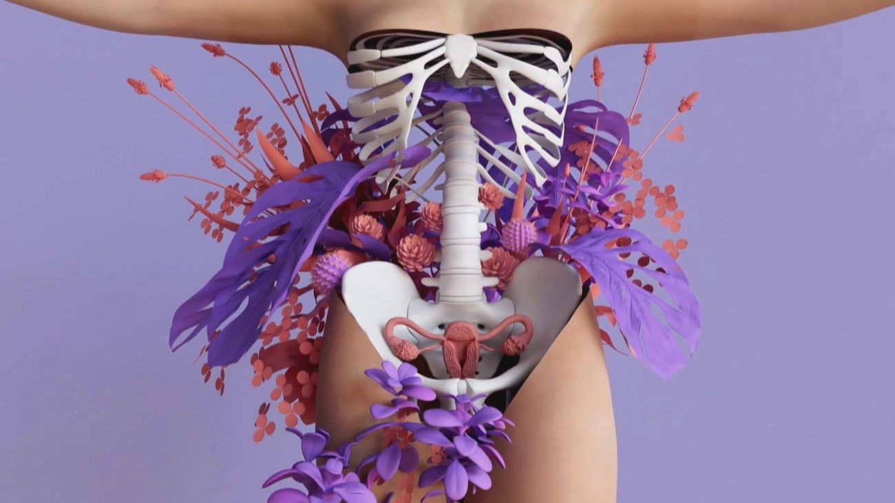 Incontinencia urinaria femenina: una realidad silenciosa