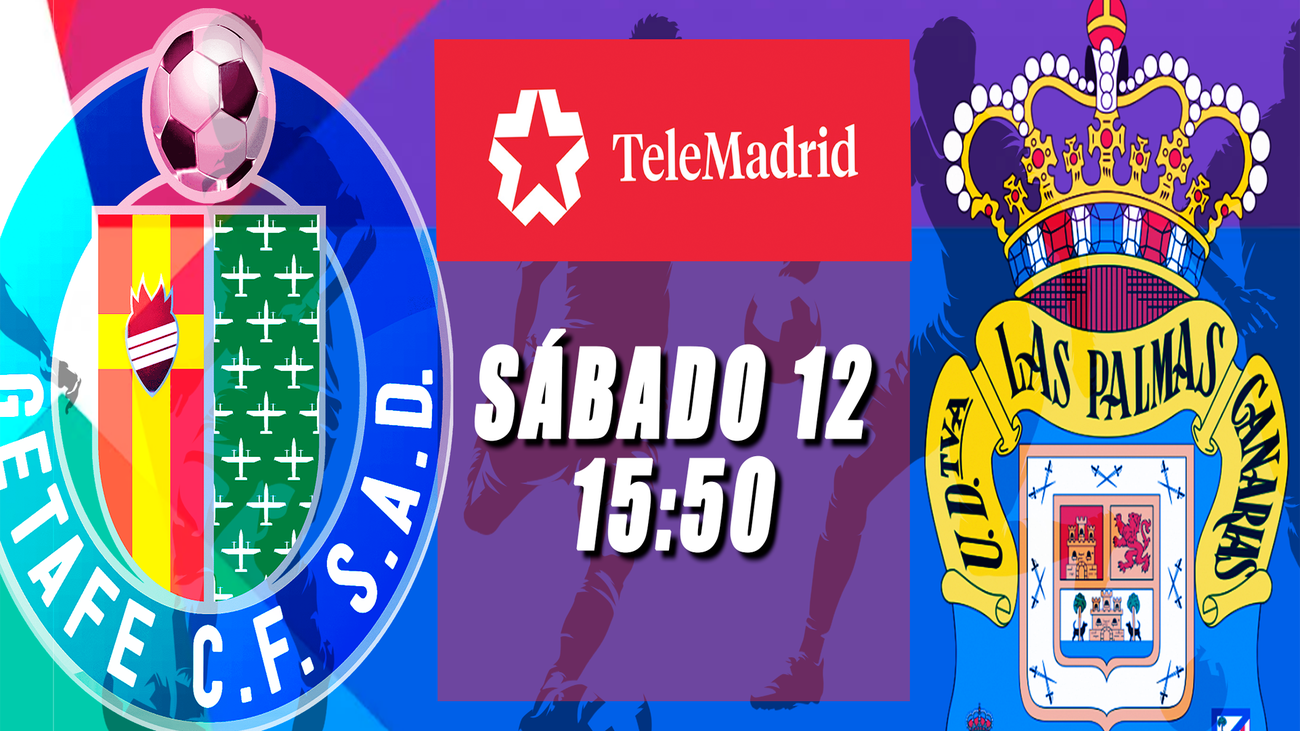 Milla: "No creo que tengamos la permanencia hecha"