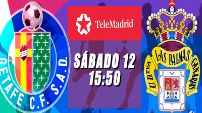 Milla: "No creo que tengamos la permanencia hecha"