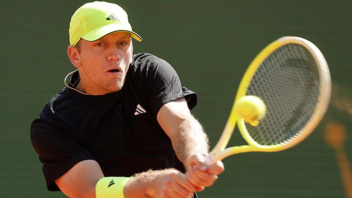 Alejandro Davidovich / EFE