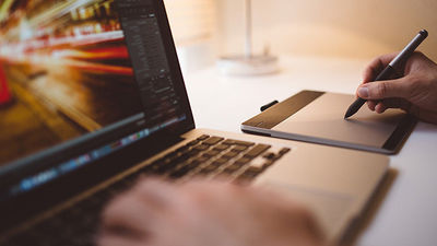 Las Rozas ofrece 19 nuevos cursos online gratuitos para desempleados