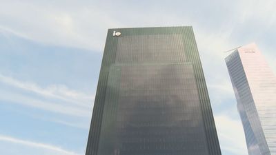 El Instituto de Empresa será la decimocuarta universidad privada de Madrid