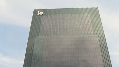 El Instituto de Empresa será la decimocuarta universidad privada de Madrid