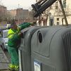 Entra en vigor la tasa de basuras: "Es un sablazo más al bolsillo de los españoles"