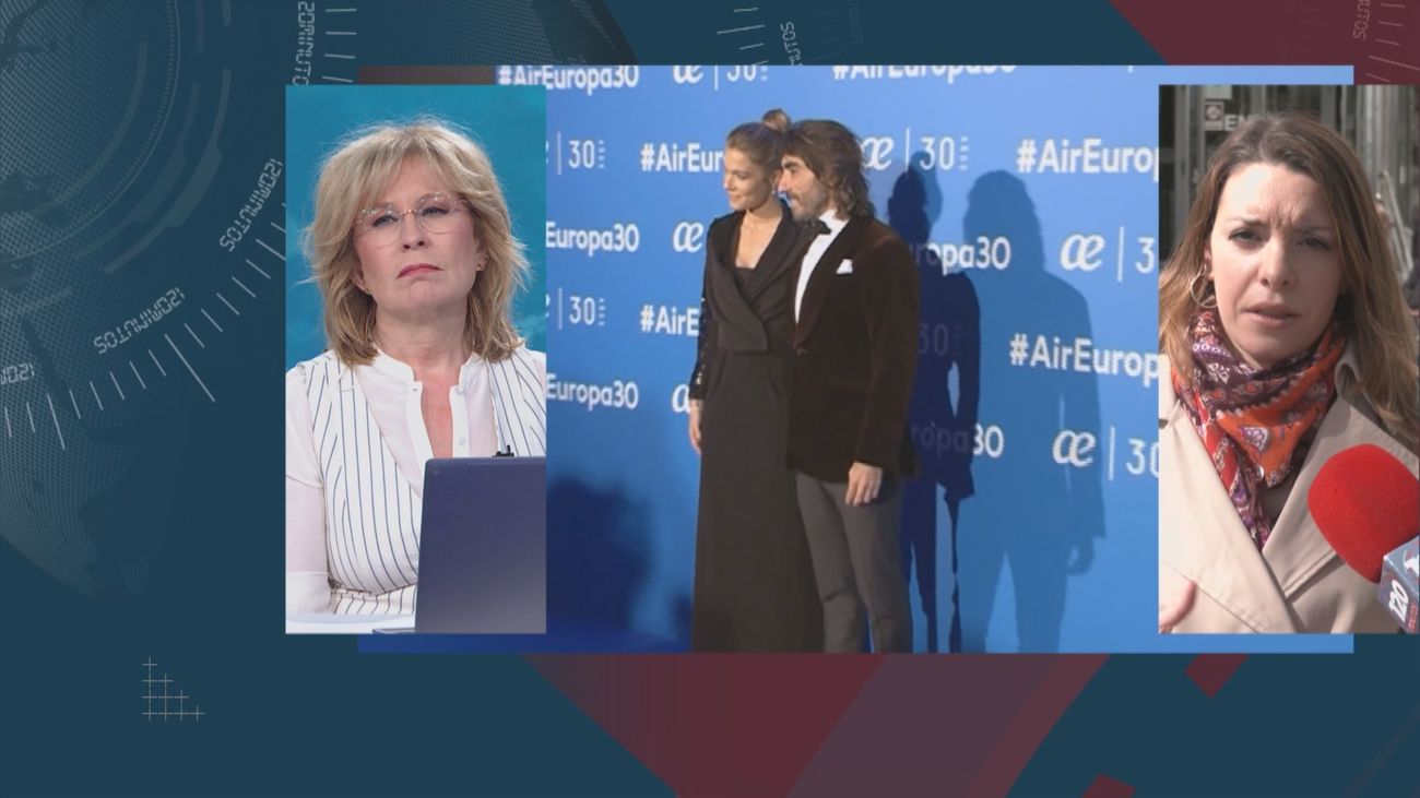 120 minutos 10.04.2025 (parte 1)