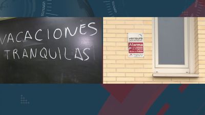 120 minutos 10.04.2025 (parte 2)