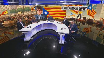 El Análisis de Diario de la Noche 09.04.2025
