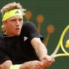 Davidovich se mete en semifinales en Montecarlo