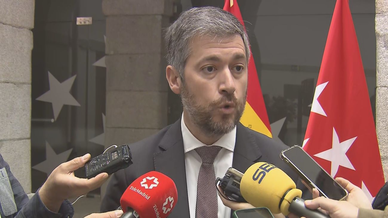 Madrid explica a los alcaldes cómo será la tranformación de los Juzgados de Paz en Oficinas de Justicia