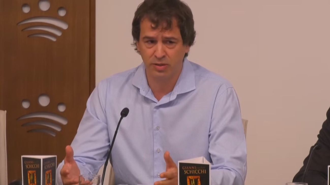 La UCO halla siete teléfonos vinculados a David Sánchez en la plataforma donde buscó casa en Badajoz