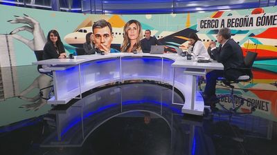 El Análisis de Diario de la Noche 10.04.2025