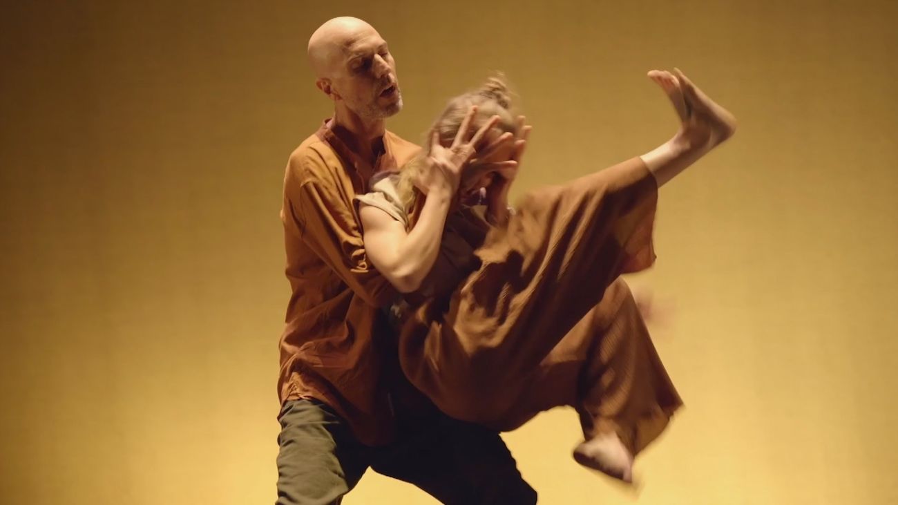 La Otra Agenda 12.04.2025