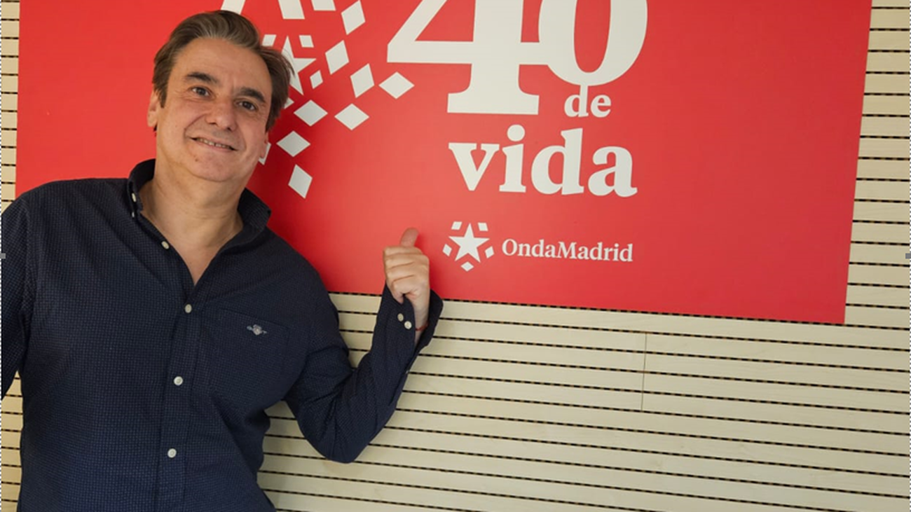 La Regadera 12.04.2025