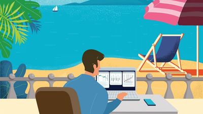 Orientación Laboral: ¿Es pronto para buscar trabajo en la campaña de verano?