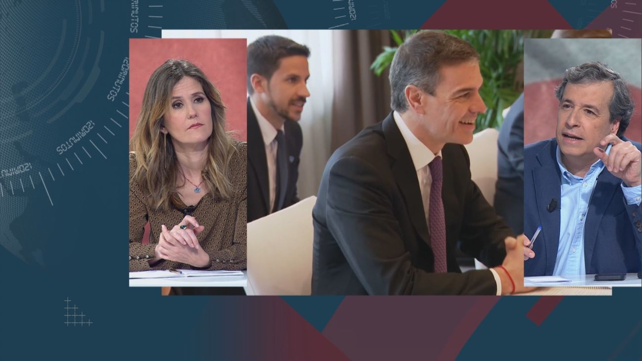 120 minutos 11.04.2025 (parte 1)