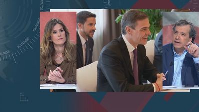 120 minutos 11.04.2025 (parte 2)