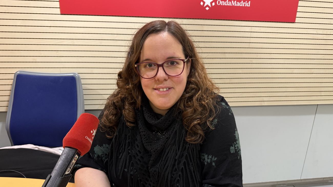 Fórmula Salud 12.04.2025