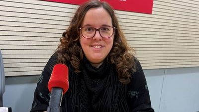 Fórmula Salud 13.04.2025