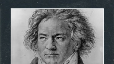 La batuta mágica 12.04.2025