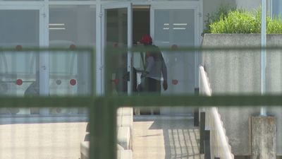 La Comunidad de Madrid avisa de "sobreocupación" en sus centros de menores