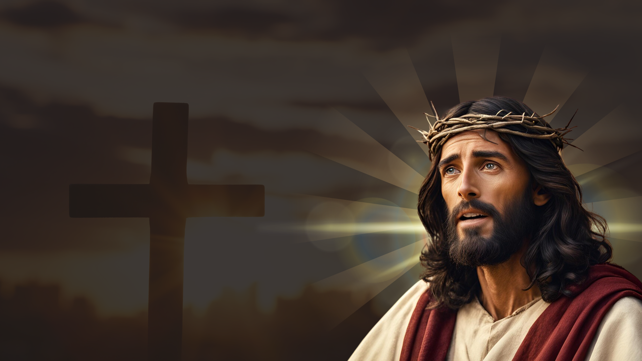 La Sábana Santa, el rostro de Jesús y su relación con Zeus