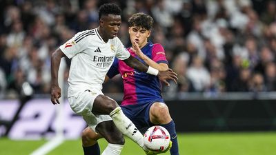 El clásico definitivo de LaLiga ya tiene fecha y hora