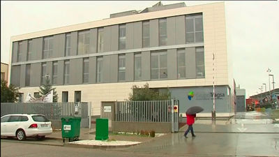 Tragsa disponía de 2,4 millones de euros para contratar a "enchufados" de Adif, revela ABC