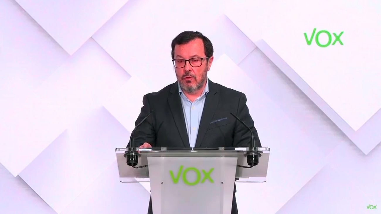 Vox se querella contra Begoña Gómez, Víctor de Aldama y Koldo por el rescate de Air Europa