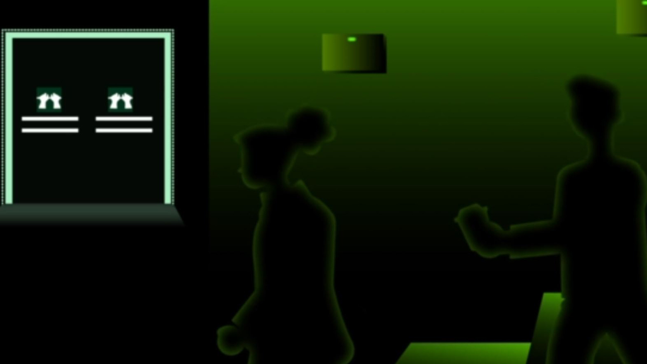 La importancia de la iluminación de emergencia para crear rutas de evacuación en siniestros como el de la discoteca Jet Set