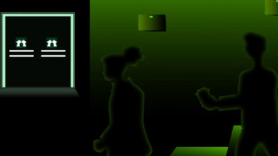 La importancia de la iluminación de emergencia para crear rutas de evacuación en siniestros como el de la discoteca Jet Set